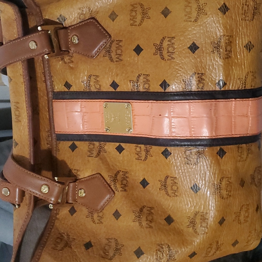 Purse
